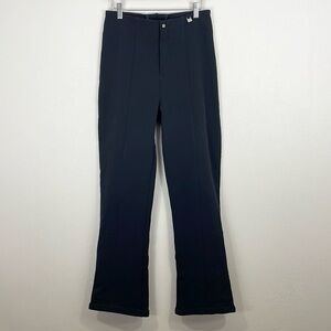 NILS Jan Ski Snowboard Pants